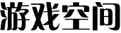 前沿論壇